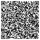 QR code with Underwood's Photography contacts