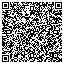 QR code with Spring Creek Traders contacts