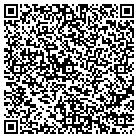 QR code with Jesse James Country Store contacts