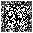 QR code with Van Winkle Rick contacts
