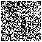 QR code with Bell Fourche Irrigation Dist contacts