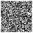 QR code with Wildcat Mfg Co Incorporated contacts