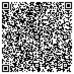 QR code with C A S A Child Appointed Specia contacts