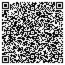 QR code with Frw Missing Link contacts