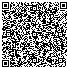 QR code with Paws & Claws Pet Sitting contacts
