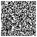 QR code with Kevin Harr contacts