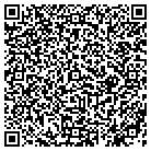 QR code with Every Detail Auto Spa contacts