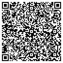 QR code with Custom Coils Inc contacts