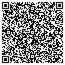 QR code with Swift Self Storage contacts