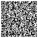 QR code with DK Consulting contacts