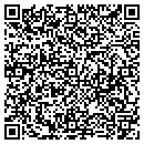 QR code with Field Services LLC contacts