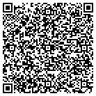 QR code with Lightning Inspection & Conslnt contacts
