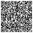 QR code with Luchau Contracting contacts