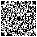 QR code with Custom Sales contacts