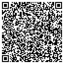 QR code with Black Hills Software contacts