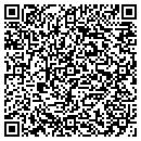 QR code with Jerry Schwarting contacts