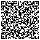 QR code with Bauers Super Value contacts