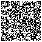 QR code with London Custom Tailor contacts