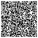 QR code with Carpenters Union contacts