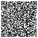 QR code with KOA Kampgrounds contacts