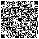 QR code with South Dkota Hlth Tech Innvtons contacts