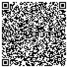 QR code with Edmonds Central Schl Dst 22-5 contacts