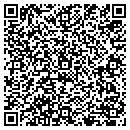 QR code with Ming Wah contacts