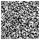 QR code with Christian Reformed Church N A contacts
