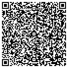 QR code with Board Nrsing HM Administrators contacts