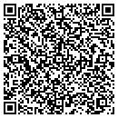 QR code with Ray Gardiner Ranch contacts