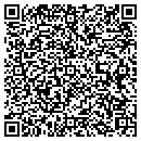 QR code with Dustin Giroux contacts