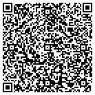 QR code with Integrated Tech Solutions contacts