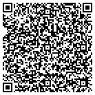 QR code with Peterson Production and Design contacts