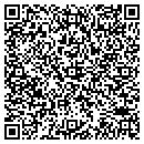QR code with Maroney's Bar contacts