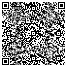QR code with Tractor Supply Co 320 contacts