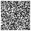 QR code with Fire Department contacts