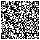 QR code with Tipi Press contacts