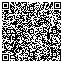 QR code with Kenny Perry contacts