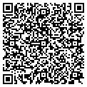 QR code with Re-Trac contacts