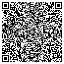 QR code with Mike Bohlmann contacts