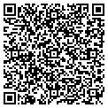 QR code with Saturn contacts