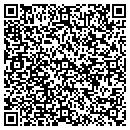 QR code with Unique Personal Option contacts