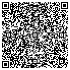 QR code with Edgemont Area Chamber Commerce contacts