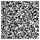 QR code with Interstate Telecom Cooperative contacts