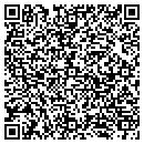 QR code with Ells Jet Terminal contacts