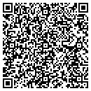 QR code with Vision Solutions contacts