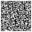 QR code with Clean & Dry Carpet Cleaners contacts