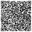 QR code with Norm's & Mark's Barbers contacts