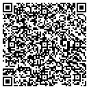 QR code with Sand Hills Red Angus contacts