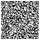QR code with Jerrys Handymans Service contacts